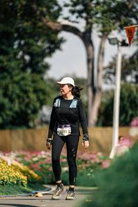 BIB: 
                            <button type="button" onclick="openModal(26006386)" class="btn btn-primary btn-sm float-right btn-popup" data-toggle="modal" data-target=".modal-high-quality">
                        <i class="fas fa-shopping-cart"></i> Add to Cart
                    </button>
                                            <button type="button" onclick="isThisMe(26006386, true)" class="btn btn-success btn-sm float-right btn-popup btn-isme hidden" data-toggle="tooltip" data-placement="bottom" title="นี่คือรูปของคุณใช่ไหม คลิกที่นี่เพื่อเอาเข้าอัลบั้ม">
                        <i class="fas fa-plus"></i> Add to album
                    </button>
                    <button type="button" onclick="isThisMe(26006386, false)" class="btn btn-warning btn-sm float-right btn-popup btn-isnotme hidden">
                        <i class="fas fa-ban"></i> Remove from album
                    </button>